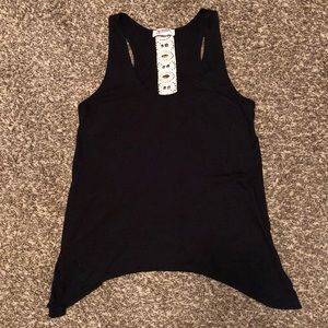 😀SALE 5/$20😀Arizona tank top